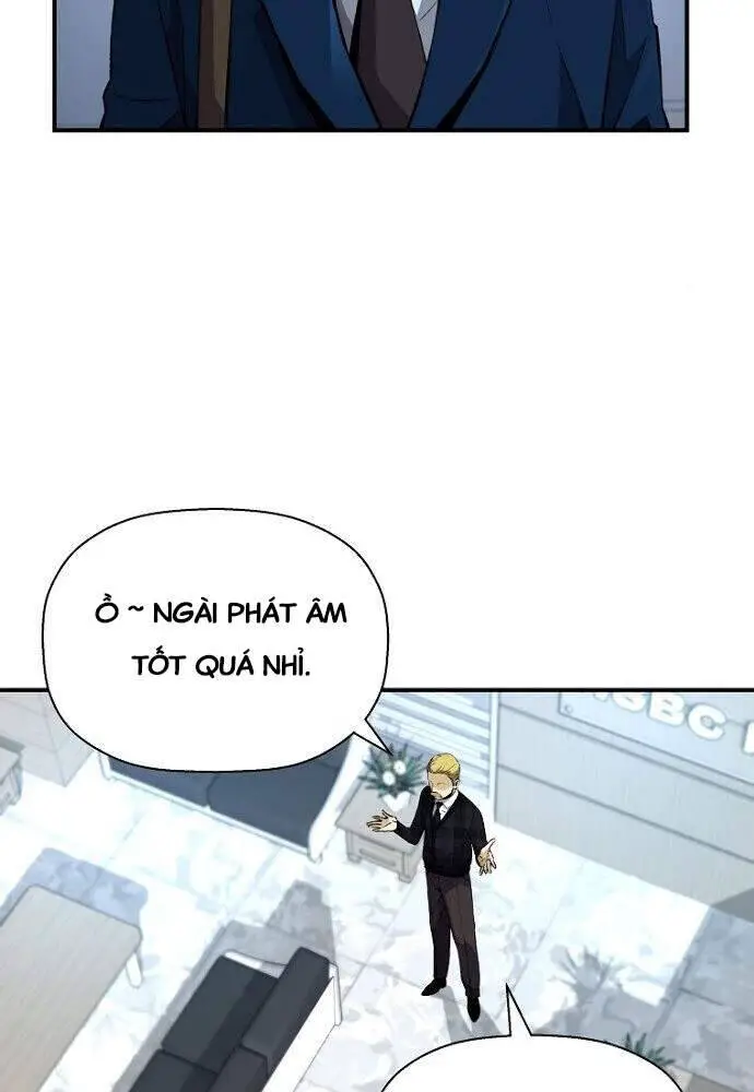 Sự Trở Lại Của Huyền Thoại Nettruyen ZZZ Chương 25 Page 10