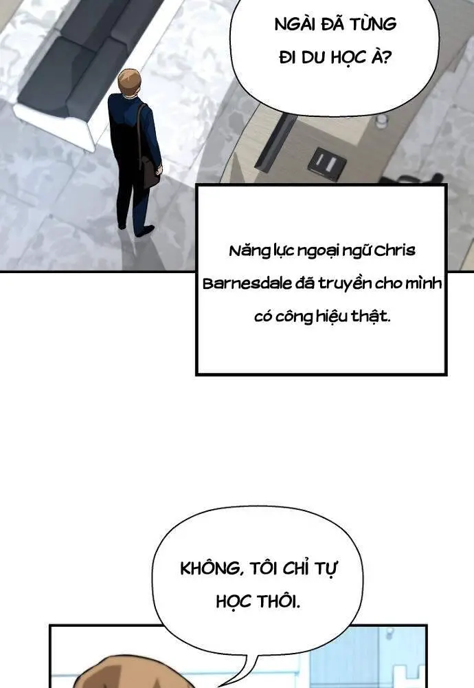 Sự Trở Lại Của Huyền Thoại Nettruyen ZZZ Chương 25 Page 11