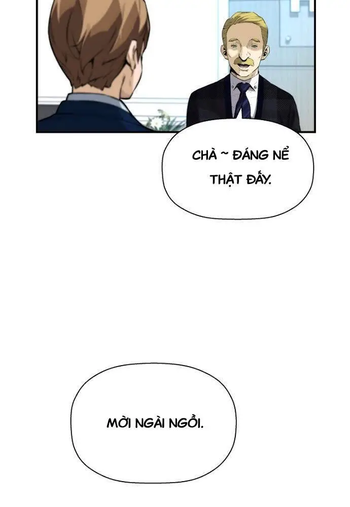 Sự Trở Lại Của Huyền Thoại Nettruyen ZZZ Chương 25 Page 12
