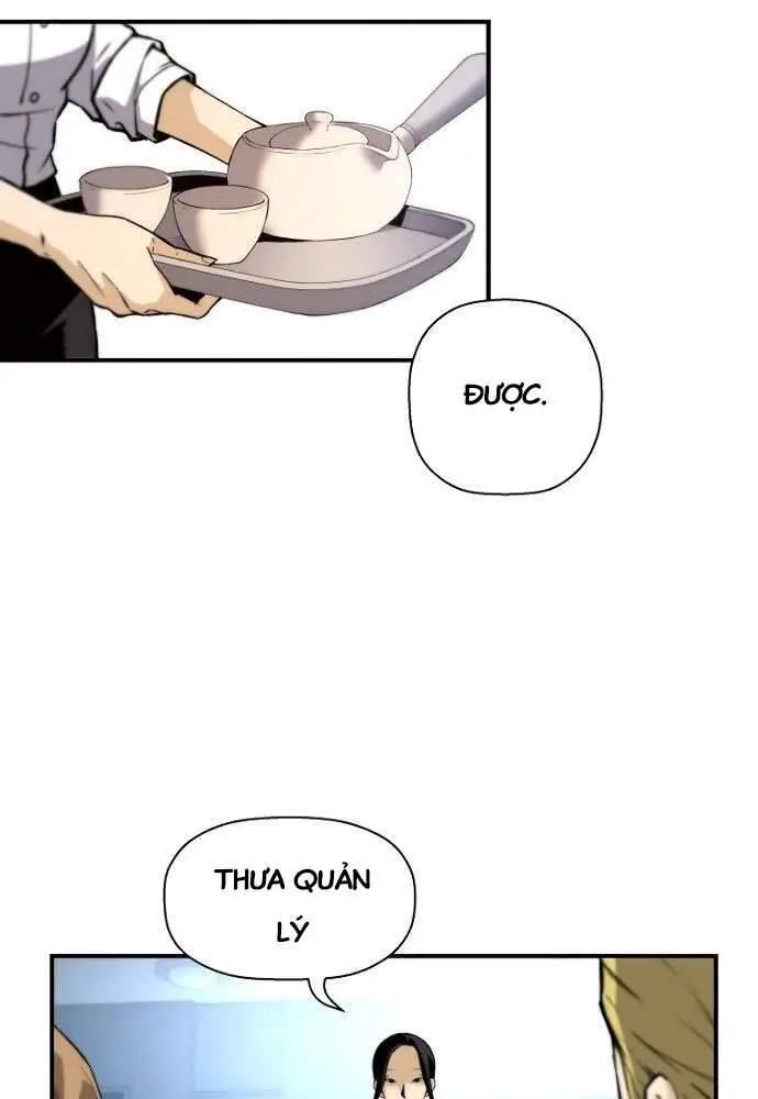 Sự Trở Lại Của Huyền Thoại Nettruyen ZZZ Chương 25 Page 13