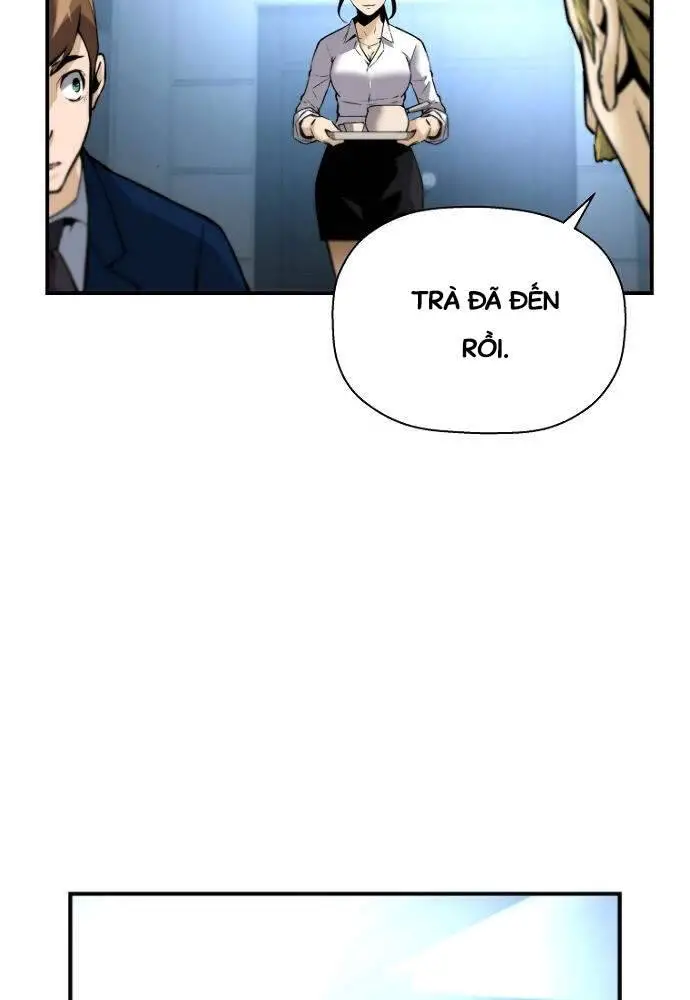 Sự Trở Lại Của Huyền Thoại Nettruyen ZZZ Chương 25 Page 14