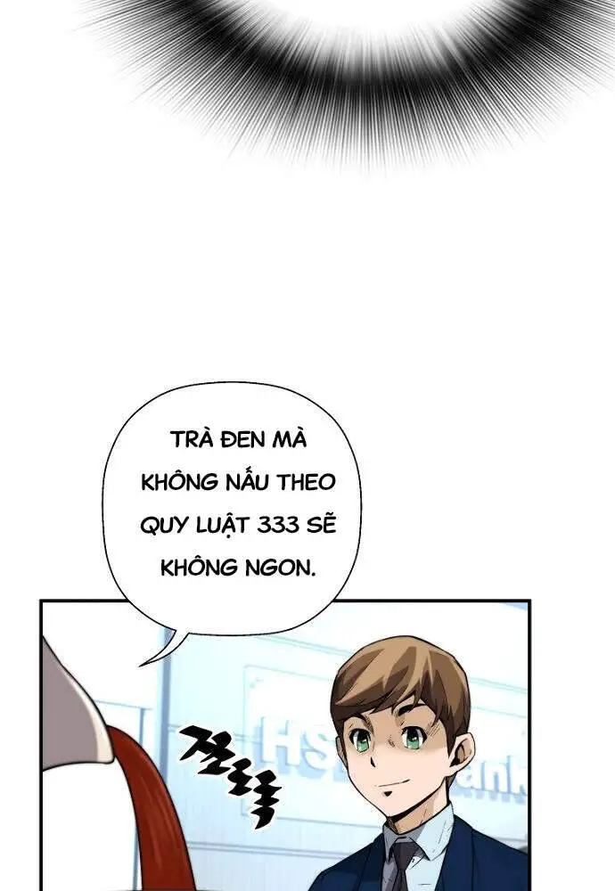 Sự Trở Lại Của Huyền Thoại Nettruyen ZZZ Chương 25 Page 18