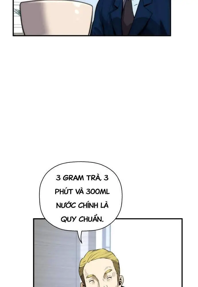 Sự Trở Lại Của Huyền Thoại Nettruyen ZZZ Chương 25 Page 19