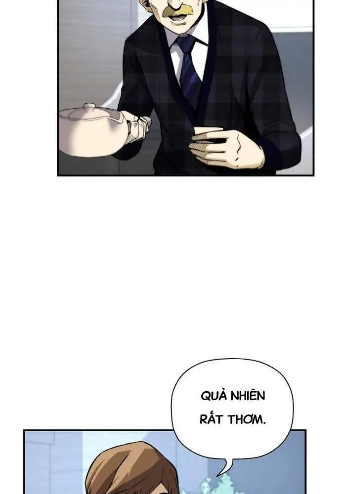 Sự Trở Lại Của Huyền Thoại Nettruyen ZZZ Chương 25 Page 20