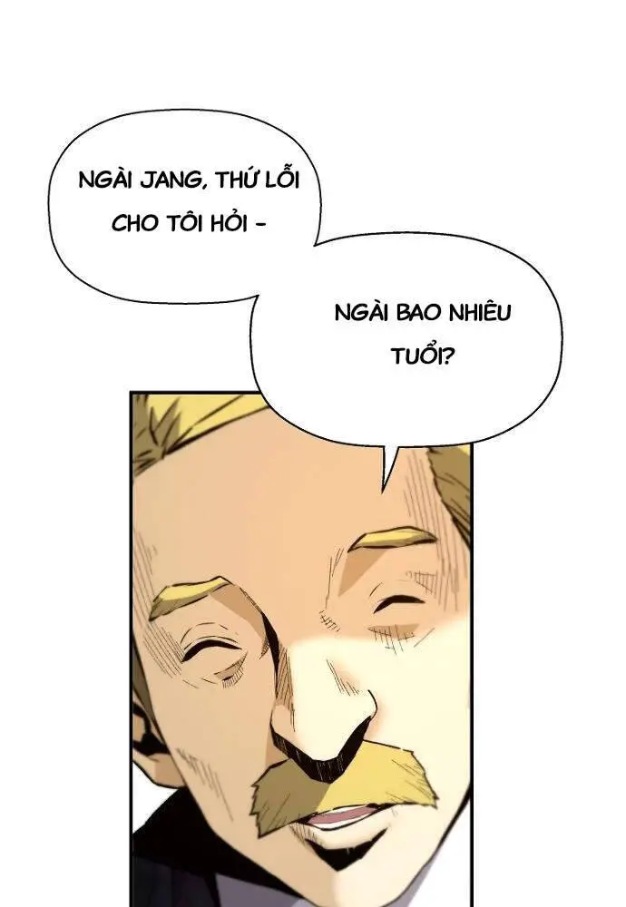 Sự Trở Lại Của Huyền Thoại Nettruyen ZZZ Chương 25 Page 23
