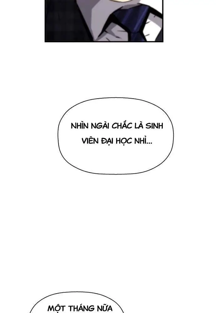 Sự Trở Lại Của Huyền Thoại Nettruyen ZZZ Chương 25 Page 24