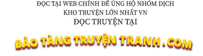 Sự Trở Lại Của Huyền Thoại Nettruyen ZZZ Chương 25 Page 29