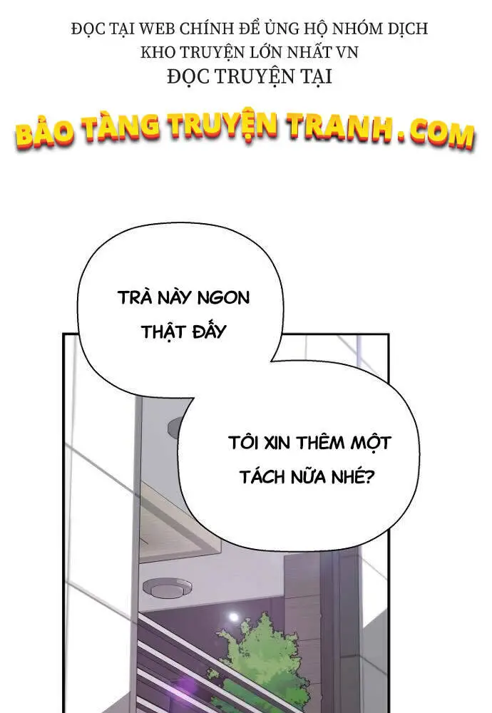 Sự Trở Lại Của Huyền Thoại Nettruyen ZZZ Chương 25 Page 30
