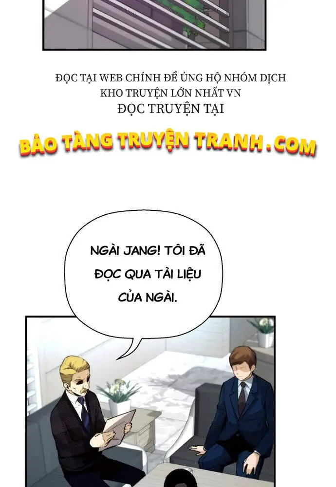 Sự Trở Lại Của Huyền Thoại Nettruyen ZZZ Chương 25 Page 31