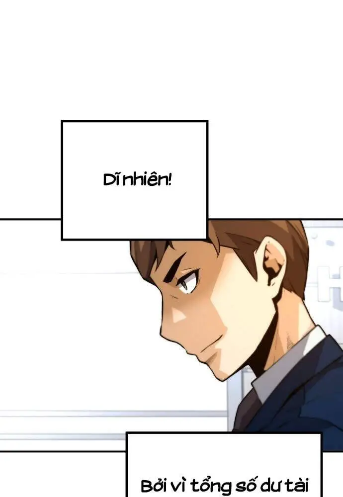 Sự Trở Lại Của Huyền Thoại Nettruyen ZZZ Chương 25 Page 33