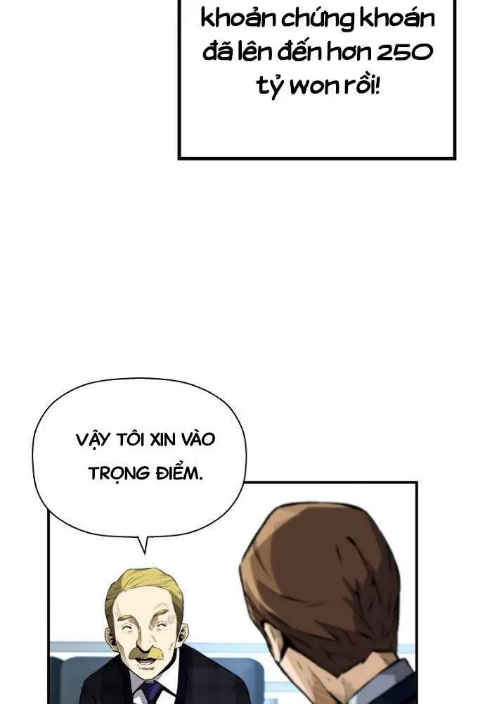 Sự Trở Lại Của Huyền Thoại Nettruyen ZZZ Chương 25 Page 34