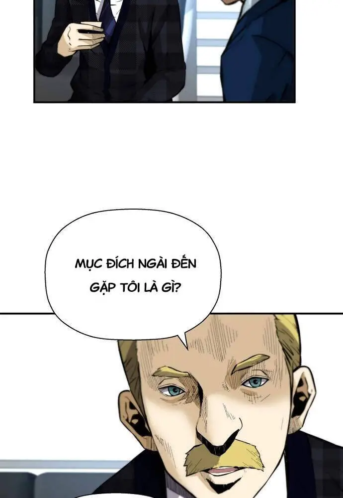 Sự Trở Lại Của Huyền Thoại Nettruyen ZZZ Chương 25 Page 35