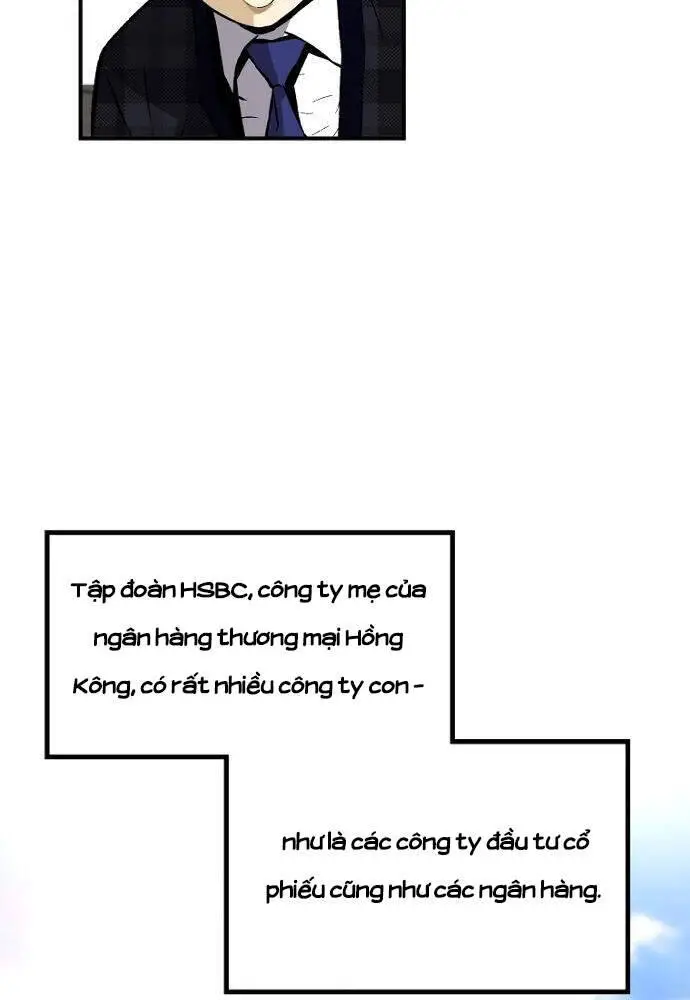 Sự Trở Lại Của Huyền Thoại Nettruyen ZZZ Chương 25 Page 39