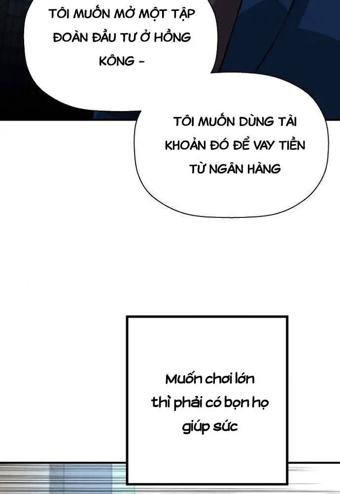 Sự Trở Lại Của Huyền Thoại Nettruyen ZZZ Chương 25 Page 41