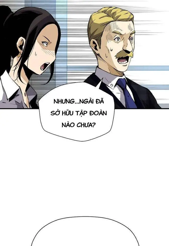 Sự Trở Lại Của Huyền Thoại Nettruyen ZZZ Chương 25 Page 42