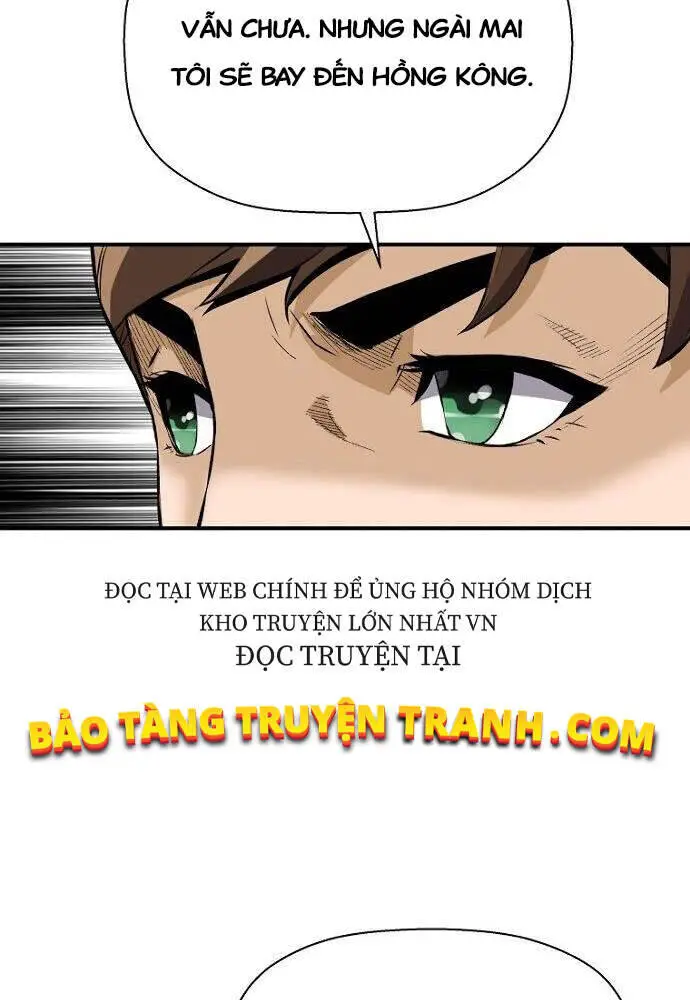 Sự Trở Lại Của Huyền Thoại Nettruyen ZZZ Chương 25 Page 43