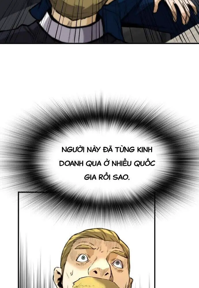 Sự Trở Lại Của Huyền Thoại Nettruyen ZZZ Chương 25 Page 45