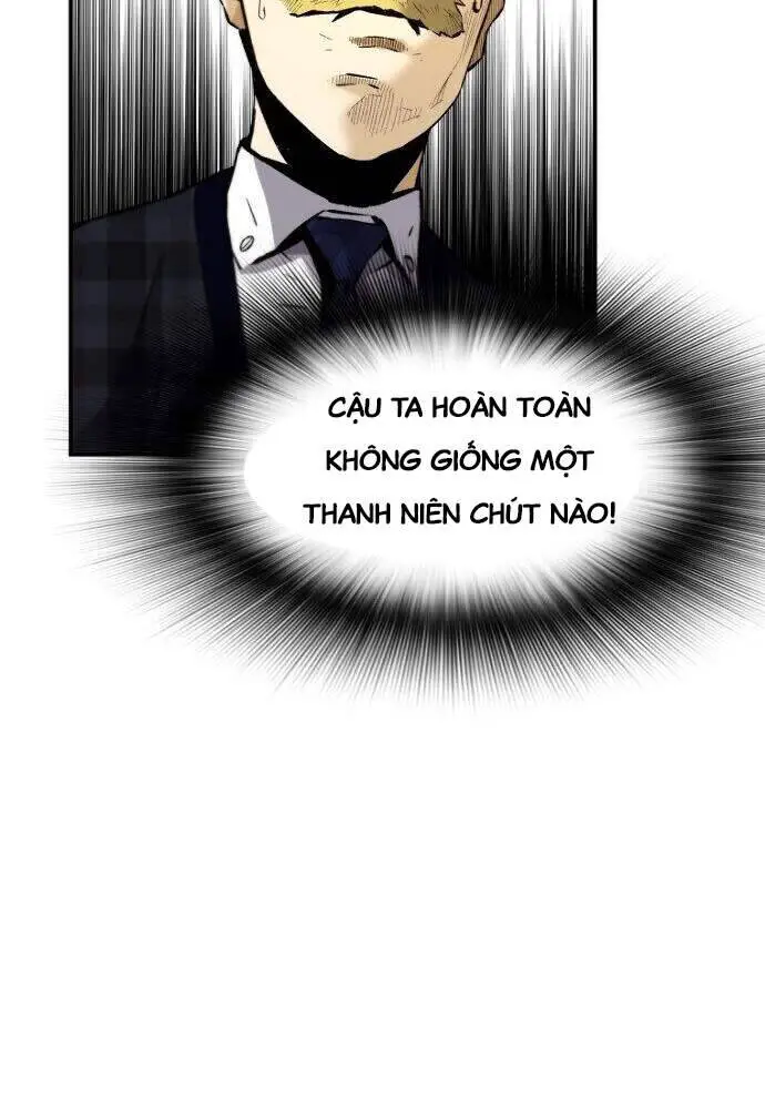 Sự Trở Lại Của Huyền Thoại Nettruyen ZZZ Chương 25 Page 46