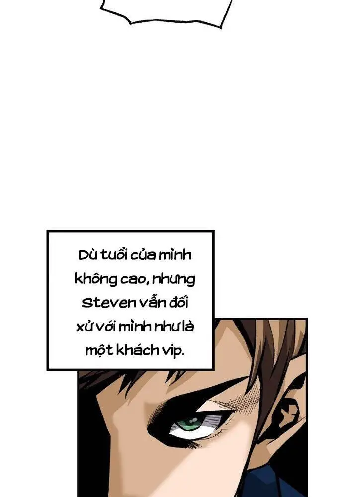 Sự Trở Lại Của Huyền Thoại Nettruyen ZZZ Chương 25 Page 51