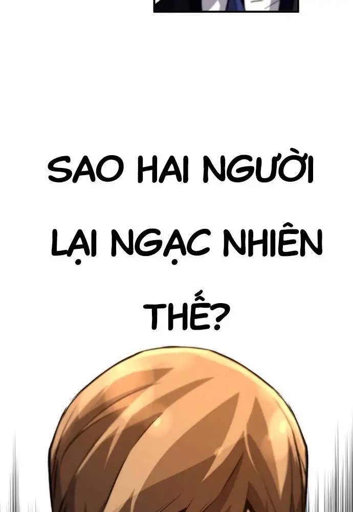 Sự Trở Lại Của Huyền Thoại Nettruyen ZZZ Chương 25 Page 55