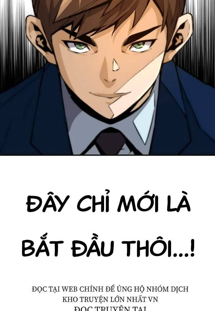 Sự Trở Lại Của Huyền Thoại Nettruyen ZZZ Chương 25 Page 56