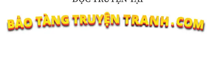 Sự Trở Lại Của Huyền Thoại Nettruyen ZZZ Chương 25 Page 57