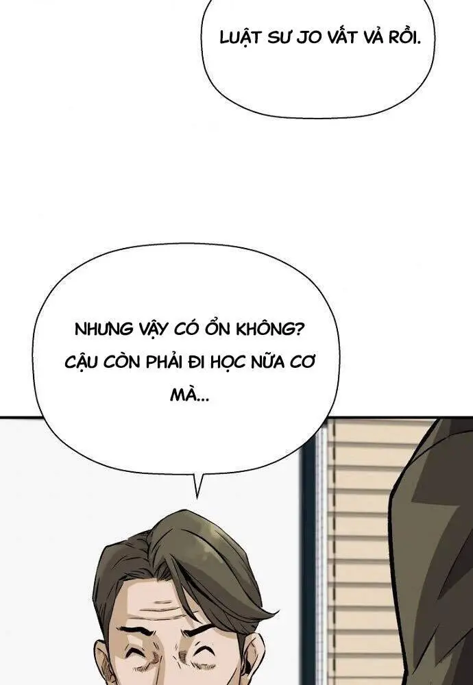 Sự Trở Lại Của Huyền Thoại Nettruyen ZZZ Chương 25 Page 61