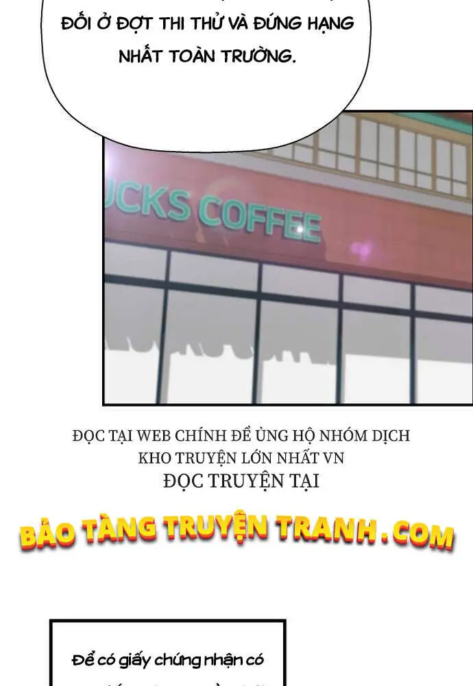 Sự Trở Lại Của Huyền Thoại Nettruyen ZZZ Chương 25 Page 63