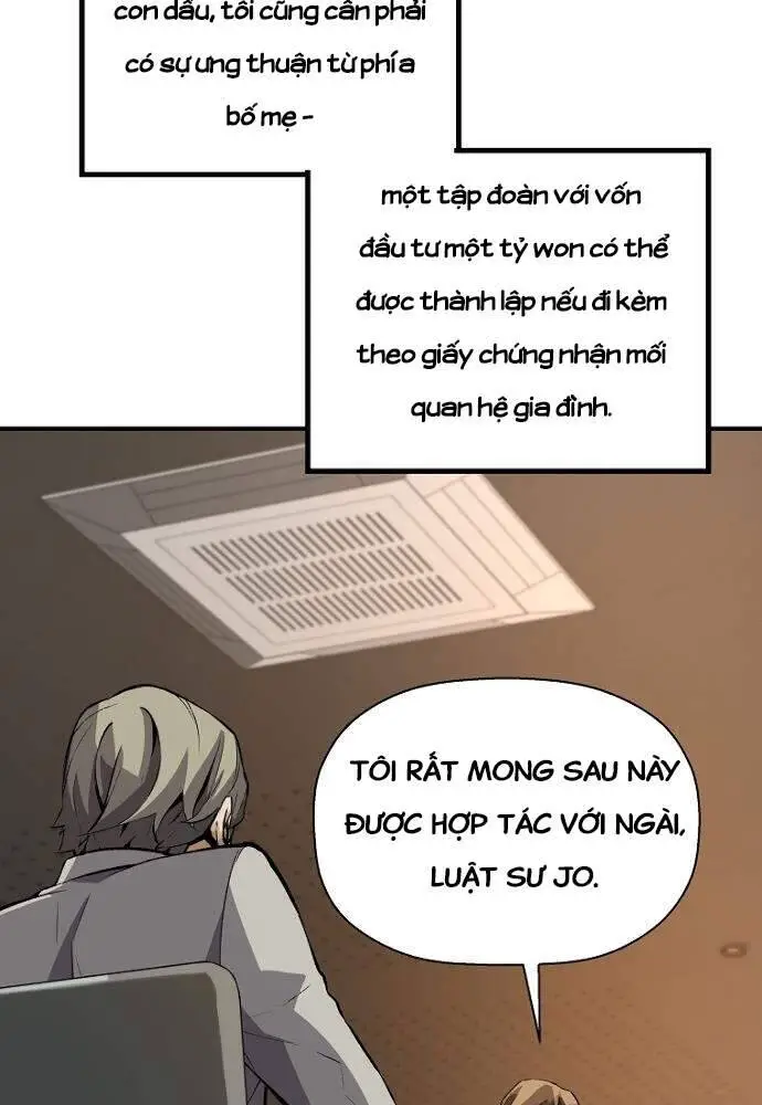Sự Trở Lại Của Huyền Thoại Nettruyen ZZZ Chương 25 Page 64