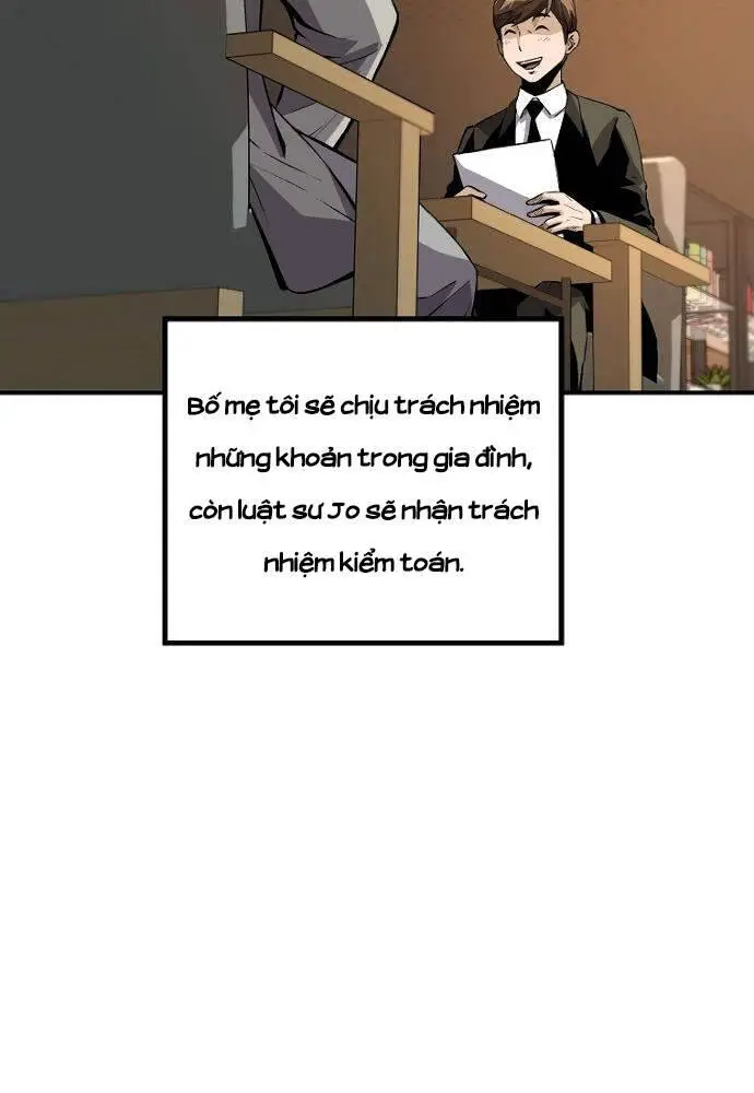 Sự Trở Lại Của Huyền Thoại Nettruyen ZZZ Chương 25 Page 65
