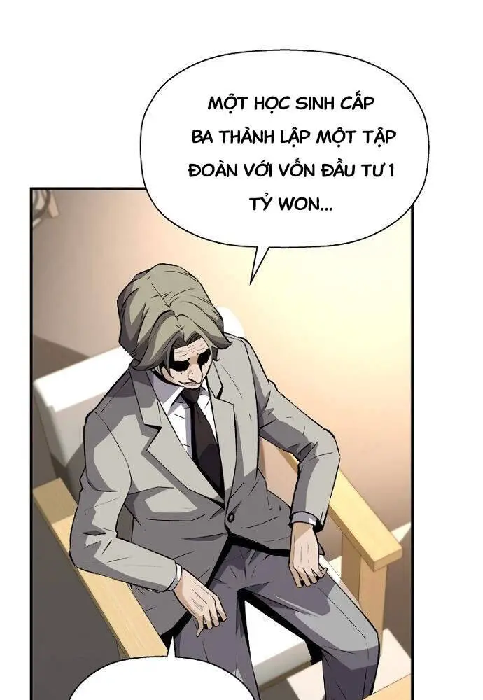 Sự Trở Lại Của Huyền Thoại Nettruyen ZZZ Chương 25 Page 66