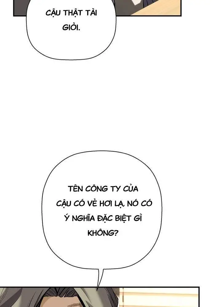 Sự Trở Lại Của Huyền Thoại Nettruyen ZZZ Chương 25 Page 67