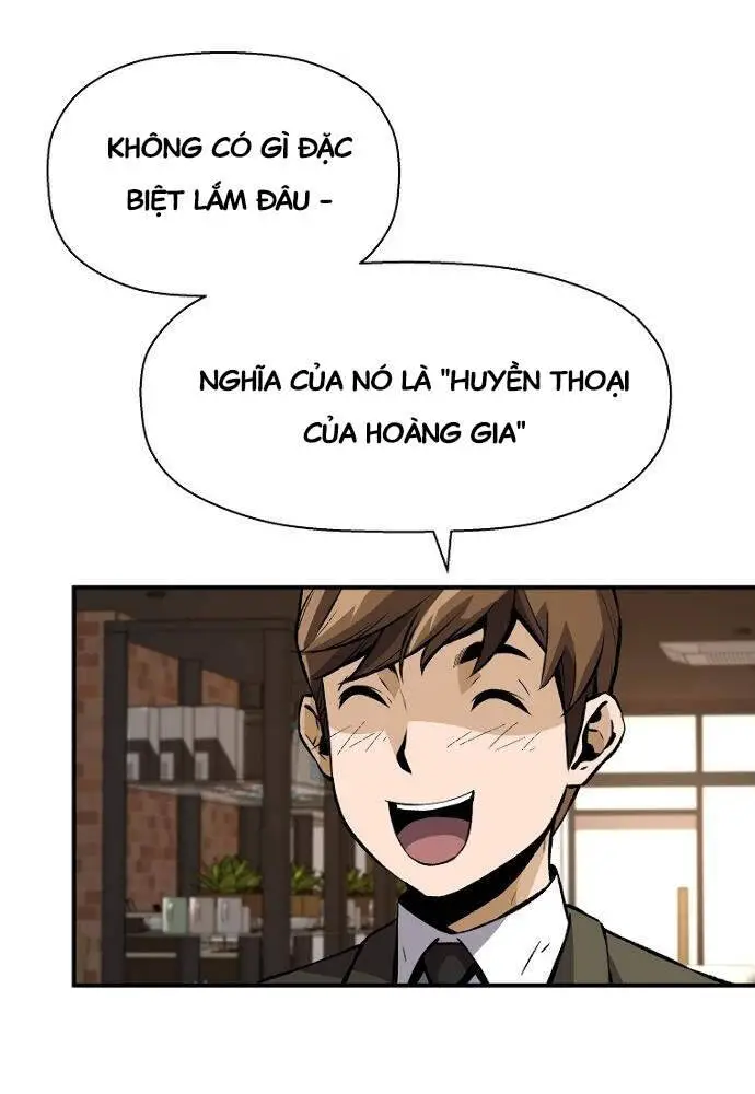 Sự Trở Lại Của Huyền Thoại Nettruyen ZZZ Chương 25 Page 69