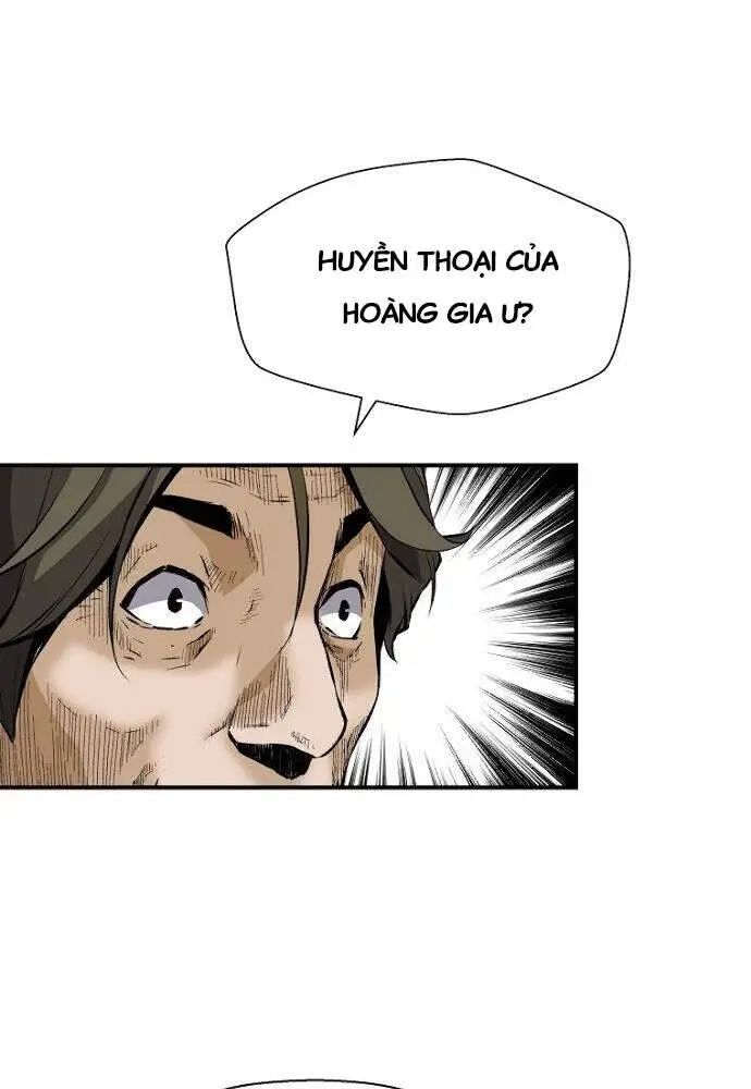 Sự Trở Lại Của Huyền Thoại Nettruyen ZZZ Chương 25 Page 70