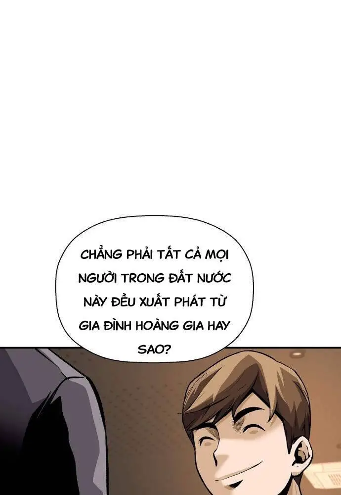 Sự Trở Lại Của Huyền Thoại Nettruyen ZZZ Chương 25 Page 72