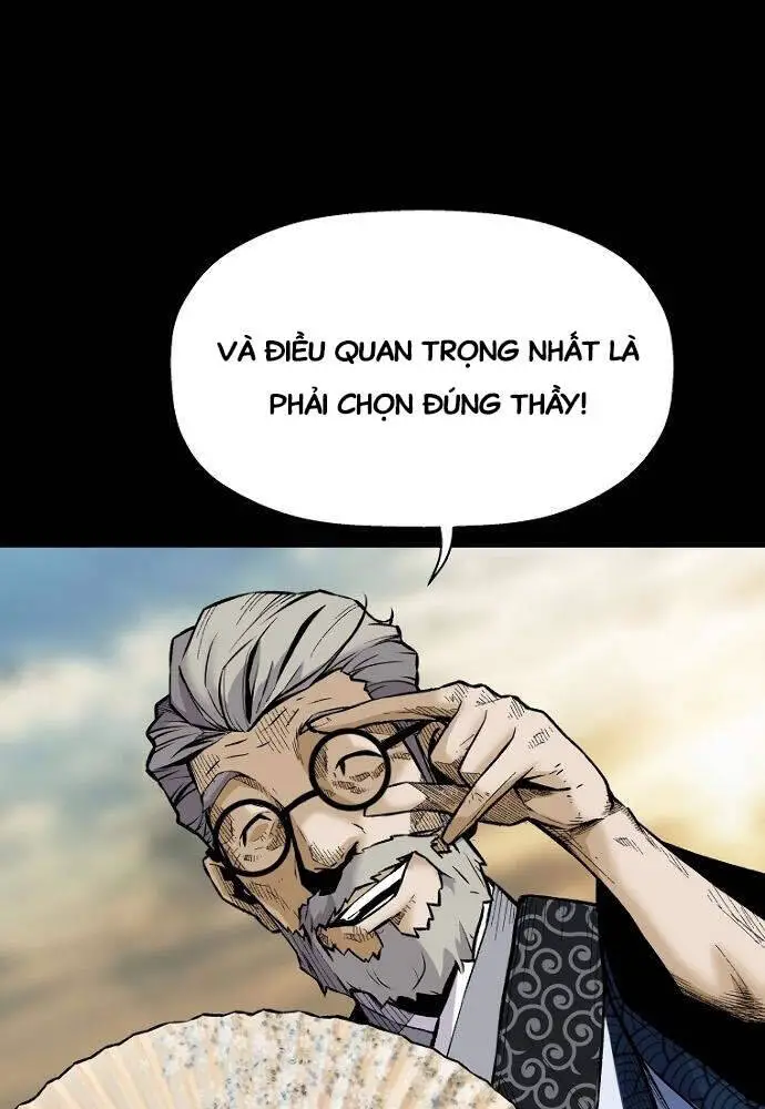 Sự Trở Lại Của Huyền Thoại Nettruyen ZZZ Chương 24 Page 15
