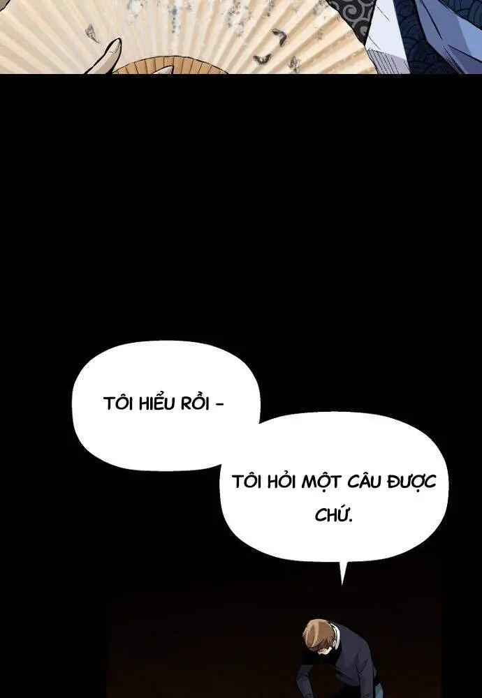 Sự Trở Lại Của Huyền Thoại Nettruyen ZZZ Chương 24 Page 16
