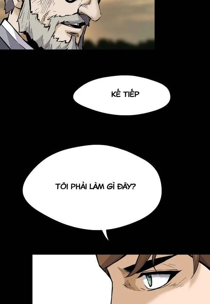Sự Trở Lại Của Huyền Thoại Nettruyen ZZZ Chương 24 Page 18
