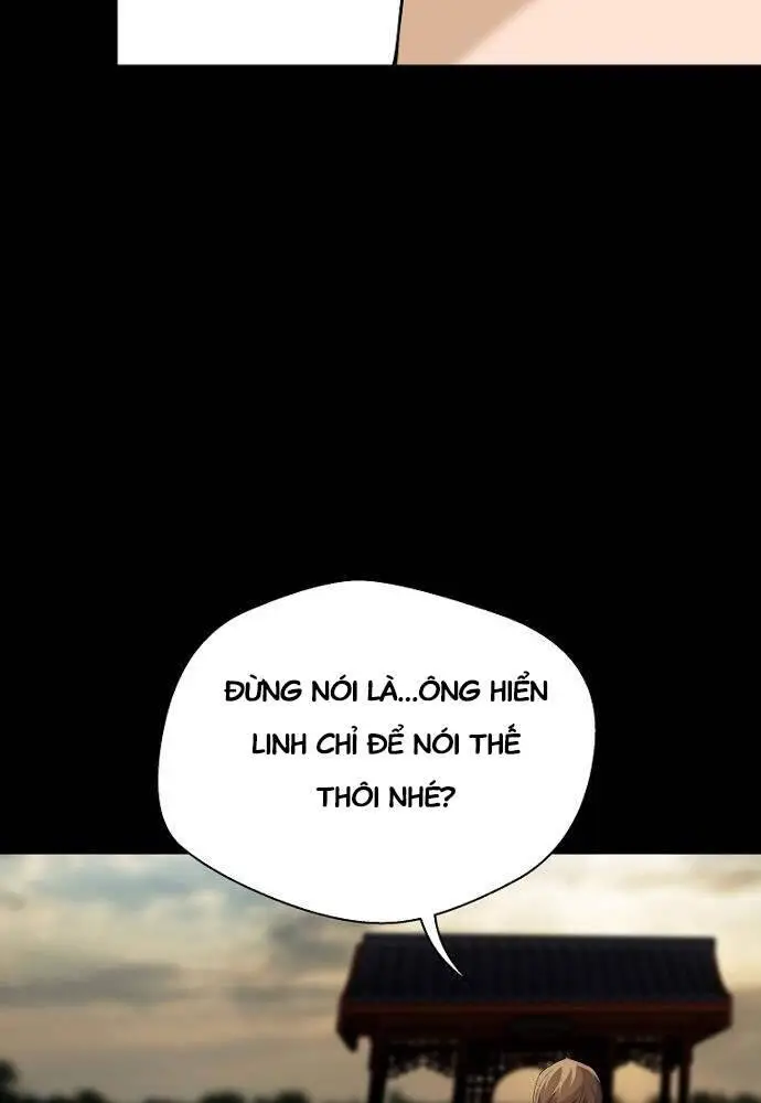 Sự Trở Lại Của Huyền Thoại Nettruyen ZZZ Chương 24 Page 19