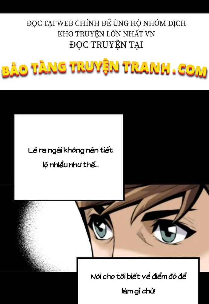 Sự Trở Lại Của Huyền Thoại Nettruyen ZZZ Chương 24 Page 22