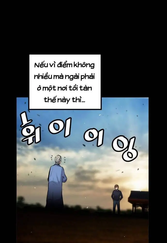 Sự Trở Lại Của Huyền Thoại Nettruyen ZZZ Chương 24 Page 24