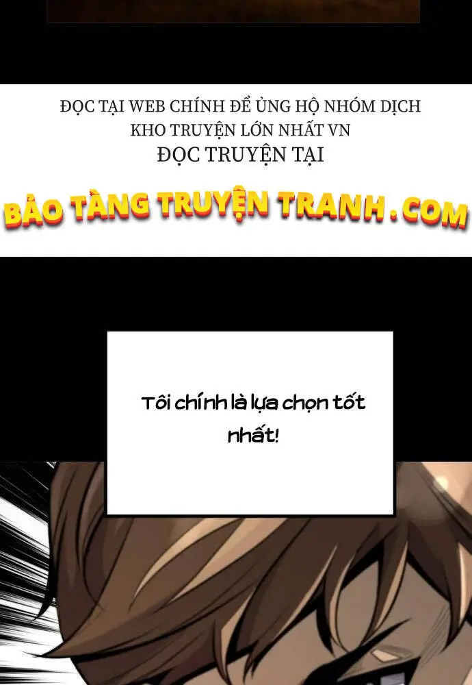 Sự Trở Lại Của Huyền Thoại Nettruyen ZZZ Chương 24 Page 25