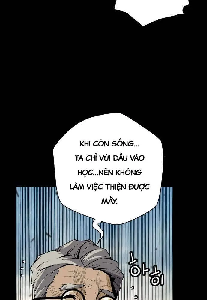 Sự Trở Lại Của Huyền Thoại Nettruyen ZZZ Chương 24 Page 30