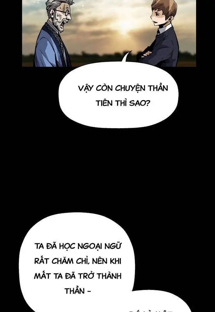 Sự Trở Lại Của Huyền Thoại Nettruyen ZZZ Chương 24 Page 32