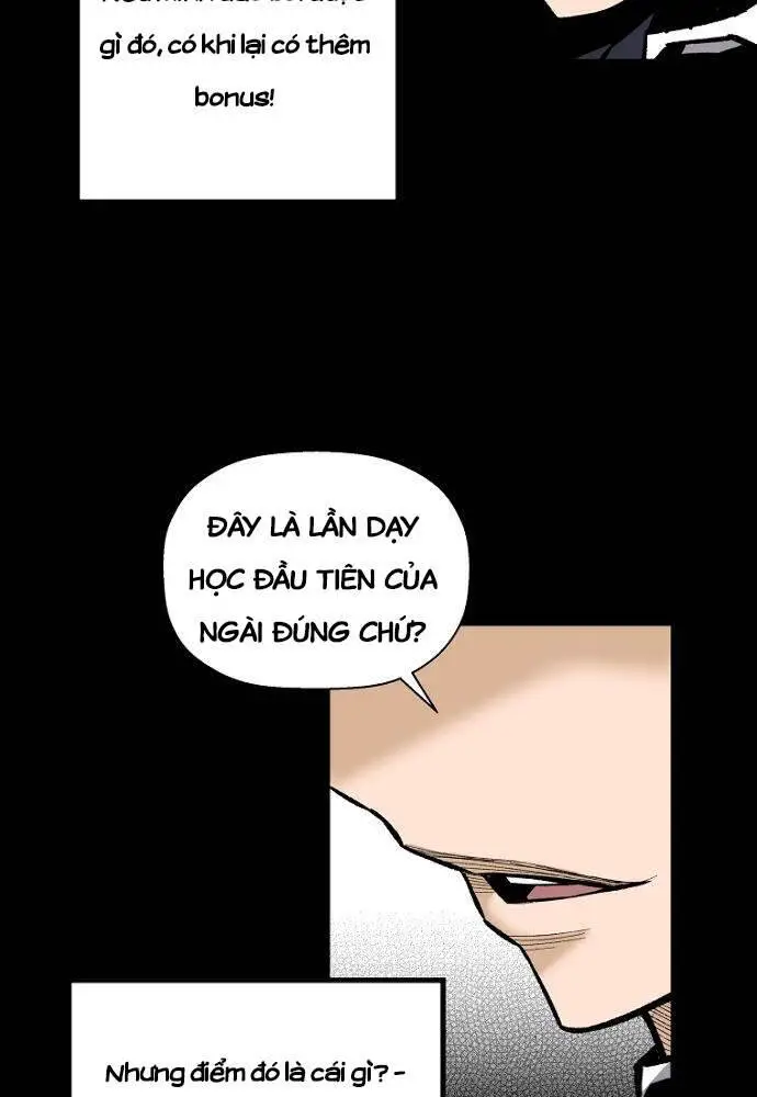 Sự Trở Lại Của Huyền Thoại Nettruyen ZZZ Chương 24 Page 35