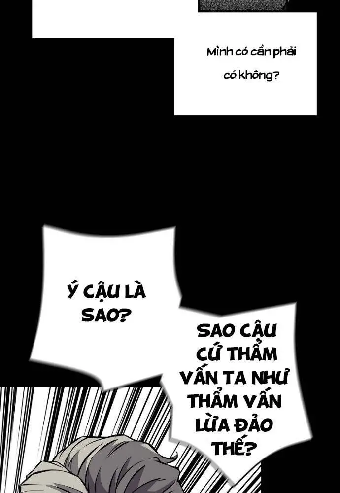 Sự Trở Lại Của Huyền Thoại Nettruyen ZZZ Chương 24 Page 36