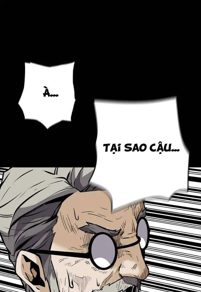 Sự Trở Lại Của Huyền Thoại Nettruyen ZZZ Chương 24 Page 41