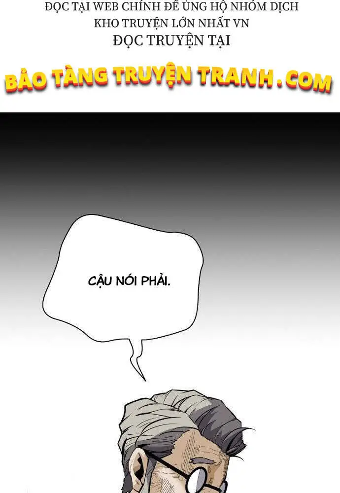 Sự Trở Lại Của Huyền Thoại Nettruyen ZZZ Chương 24 Page 44