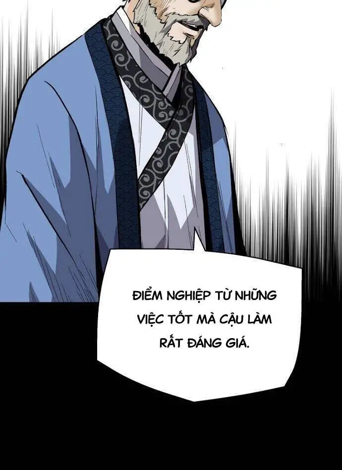 Sự Trở Lại Của Huyền Thoại Nettruyen ZZZ Chương 24 Page 45
