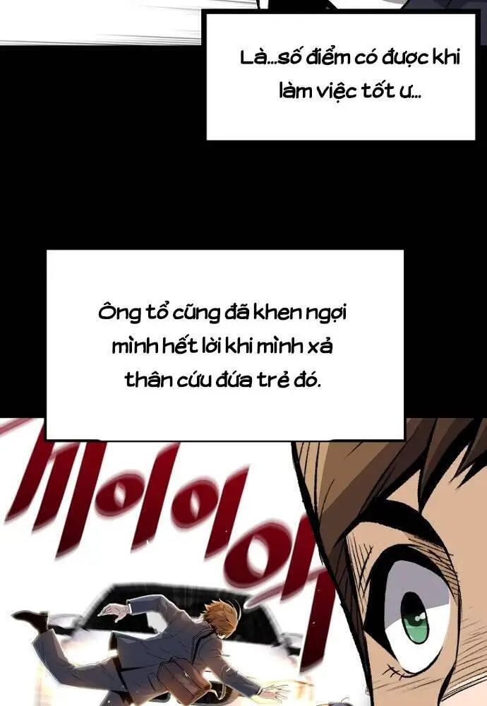 Sự Trở Lại Của Huyền Thoại Nettruyen ZZZ Chương 24 Page 47